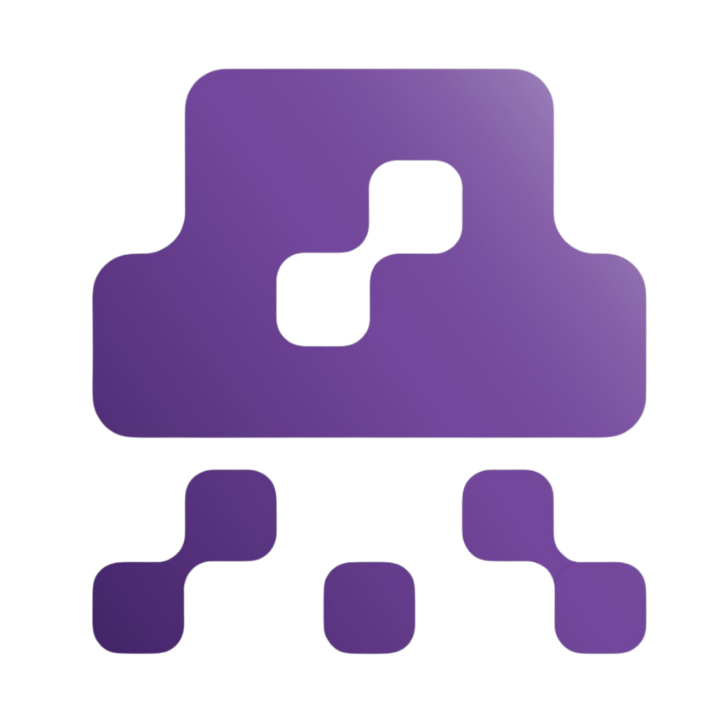 DM AI Agency